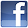 Facebookページ