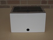 魚探ボックス(ナビボックス)Aタイプ