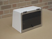 魚探ボックス(ナビボックス)Aタイプ