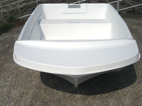 アスボヤ29 オプション装着例