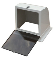 魚探ボックス(ナビボックス)Bタイプ