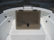 魚探ボックス(ナビボックス)Aタイプ