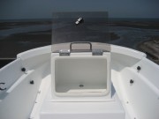 魚探ボックス(ナビボックス)Aタイプ