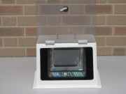 魚探ボックス(ナビボックス)Aタイプ