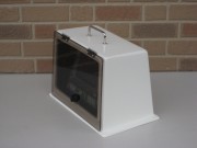 魚探ボックス(ナビボックス)Aタイプ