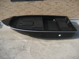 �C���^�[�Z�v�^�[11