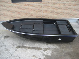 �C���^�[�Z�v�^�[11
