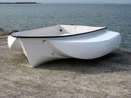 一寸法師:標準仕様2