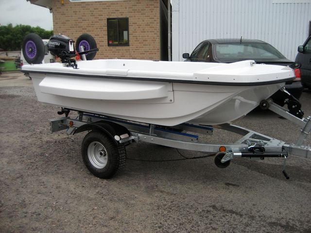 アスボヤ29 オプション装着例